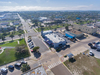 313 E Maxan St, Port Isabel, TX, 78578