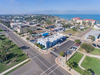 313 E Maxan St, Port Isabel, TX, 78578