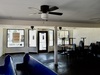 313 E Maxan St, Port Isabel, TX, 78578