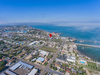 313 E Maxan St, Port Isabel, TX, 78578