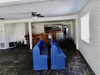 313 E Maxan St, Port Isabel, TX, 78578