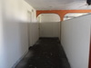 313 E Maxan St, Port Isabel, TX, 78578
