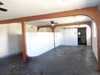 313 E Maxan St, Port Isabel, TX, 78578