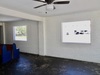 313 E Maxan St, Port Isabel, TX, 78578
