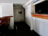 313 E Maxan St, Port Isabel, TX, 78578