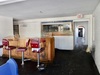 313 E Maxan St, Port Isabel, TX, 78578