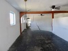 313 E Maxan St, Port Isabel, TX, 78578
