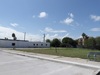 313 E Maxan St, Port Isabel, TX, 78578