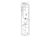 313 E Maxan St, Port Isabel, TX, 78578