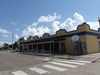 313 E Maxan St, Port Isabel, TX, 78578
