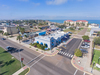 313 E Maxan St, Port Isabel, TX, 78578