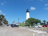 313 E Maxan St, Port Isabel, TX, 78578