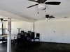313 E Maxan St, Port Isabel, TX, 78578