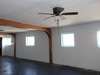 313 E Maxan St, Port Isabel, TX, 78578