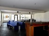 313 E Maxan St, Port Isabel, TX, 78578