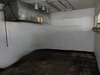 313 E Maxan St, Port Isabel, TX, 78578