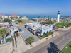 313 E Maxan St, Port Isabel, TX, 78578