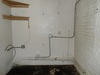313 E Maxan St, Port Isabel, TX, 78578