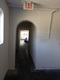 313 E Maxan St, Port Isabel, TX, 78578