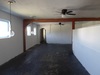 313 E Maxan St, Port Isabel, TX, 78578
