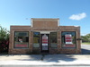 313 E Maxan St, Port Isabel, TX, 78578