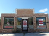 313 E Maxan St, Port Isabel, TX, 78578
