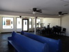 313 E Maxan St, Port Isabel, TX, 78578