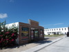 313 E Maxan St, Port Isabel, TX, 78578