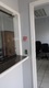 505 Texas 100, Laguna Heights, TX, 78578