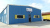 505 Texas 100, Laguna Heights, TX, 78578