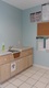 505 Texas 100, Laguna Heights, TX, 78578