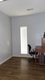 505 Texas 100, Laguna Heights, TX, 78578