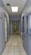 505 Texas 100, Laguna Heights, TX, 78578
