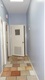 505 Texas 100, Laguna Heights, TX, 78578