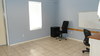 505 Texas 100, Laguna Heights, TX, 78578