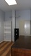 505 Texas 100, Laguna Heights, TX, 78578