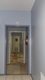 505 Texas 100, Laguna Heights, TX, 78578