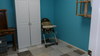 505 Texas 100, Laguna Heights, TX, 78578