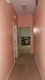505 Texas 100, Laguna Heights, TX, 78578