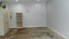 505 Texas 100, Laguna Heights, TX, 78578