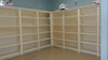 505 Texas 100, Laguna Heights, TX, 78578
