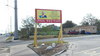 505 Texas 100, Laguna Heights, TX, 78578