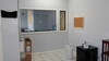 505 Texas 100, Laguna Heights, TX, 78578