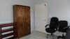 505 Texas 100, Laguna Heights, TX, 78578