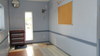 505 Texas 100, Laguna Heights, TX, 78578