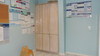 505 Texas 100, Laguna Heights, TX, 78578