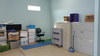 505 Texas 100, Laguna Heights, TX, 78578