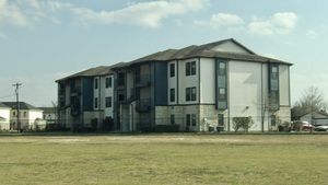 902 S Palm Court Dr, Harlingen, TX, 78552
