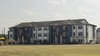 902 S Palm Court Dr, Harlingen, TX, 78552