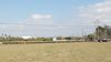 902 S Palm Court Dr, Harlingen, TX, 78552